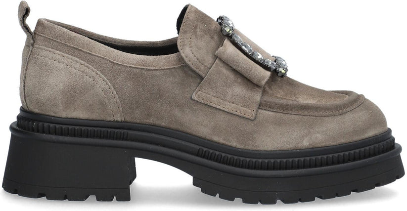 Alpe ALPE CLAY Rebajas online