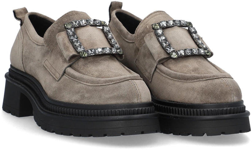 Alpe ALPE CLAY Rebajas online