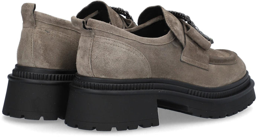 Alpe ALPE CLAY Rebajas online