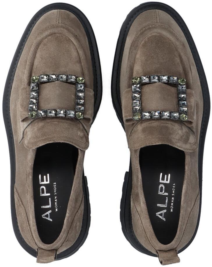 Alpe ALPE CLAY Rebajas online
