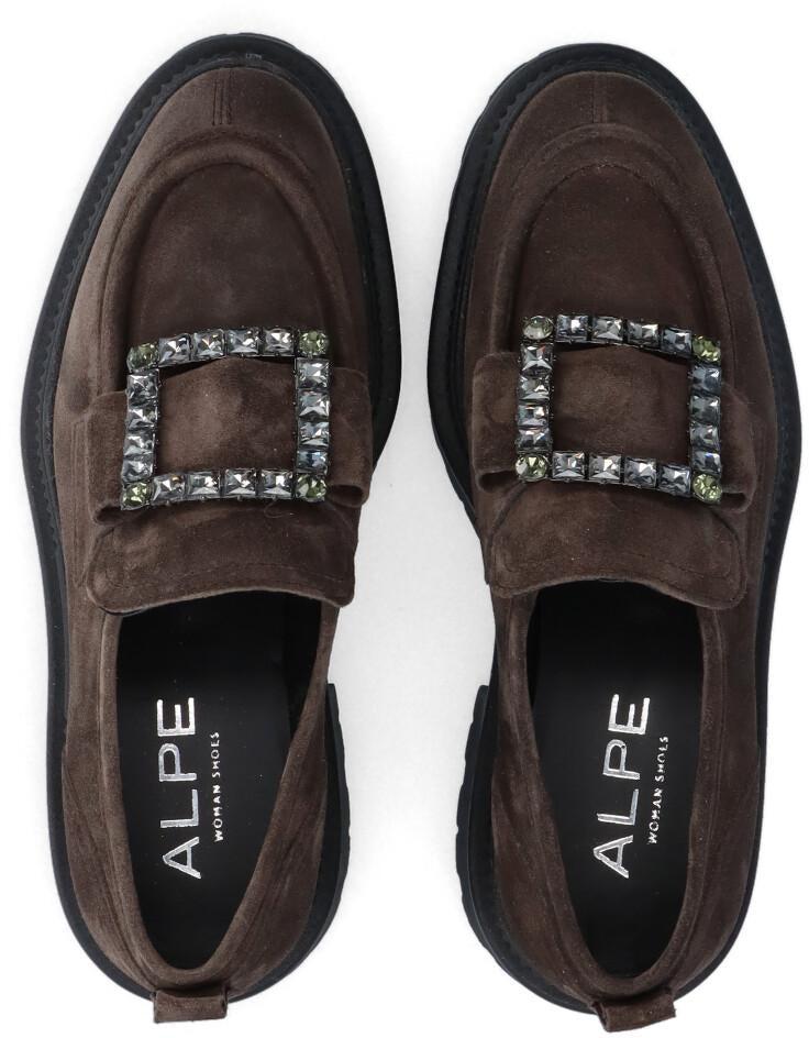 Alpe ALPE CLAY Oferta especial