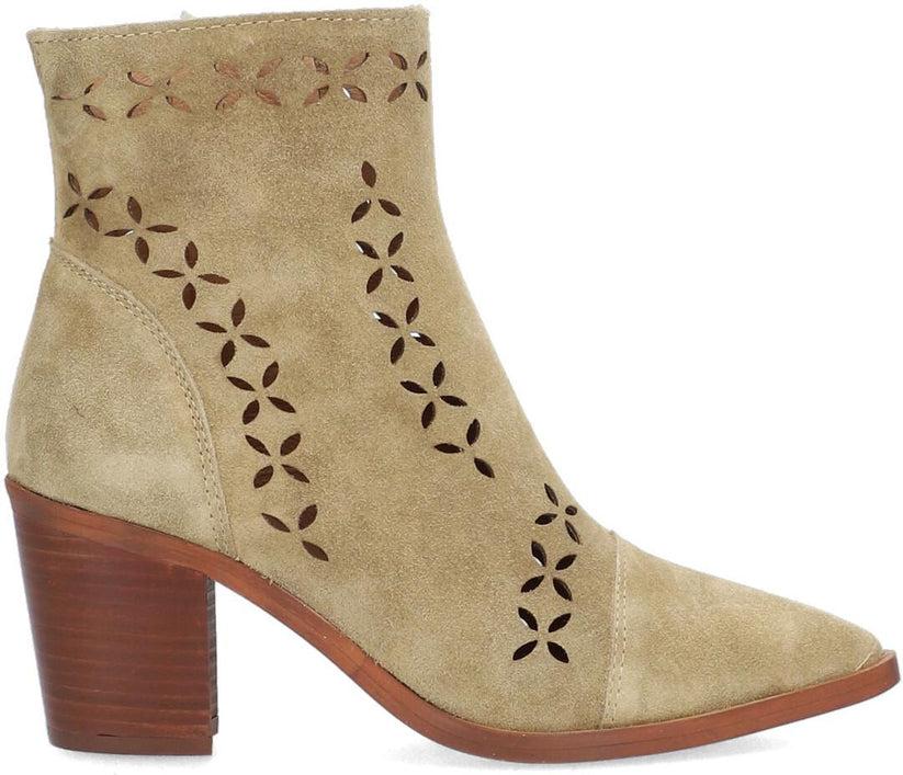 Alpe ALPE ALINA COMPRAR AHORA