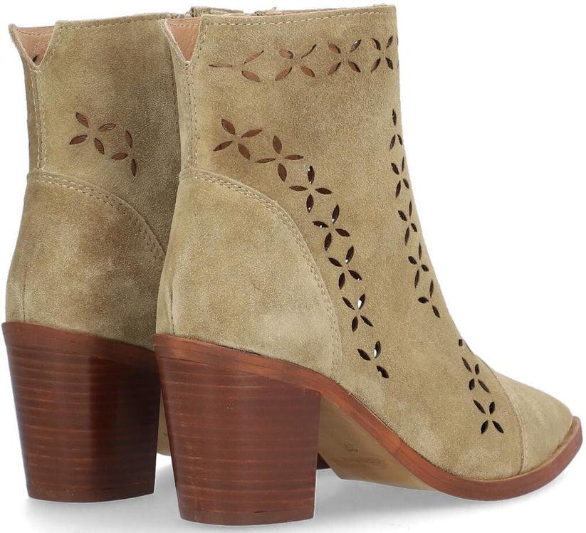 Alpe ALPE ALINA COMPRAR AHORA