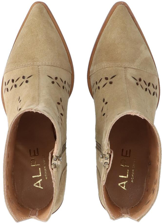 Alpe ALPE ALINA COMPRAR AHORA