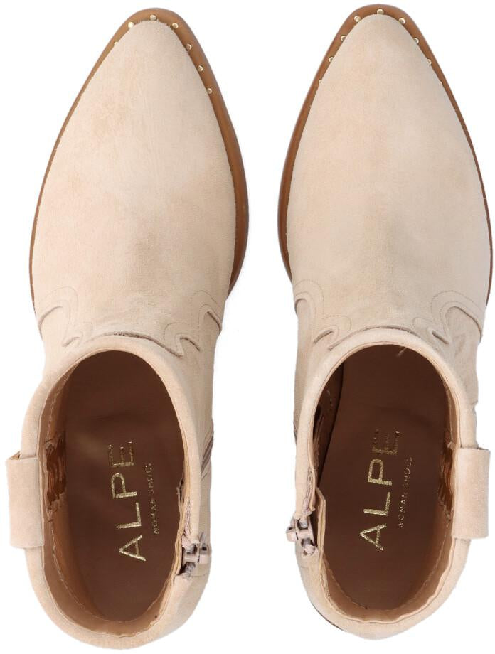 Alpe ALPE CLAIRE Oferta especial de fábrica