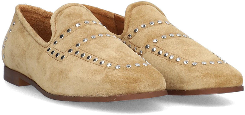 Alpe ALPE NEW ROMA Grandes descuentos
