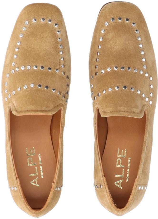 Alpe ALPE NEW ROMA Grandes descuentos