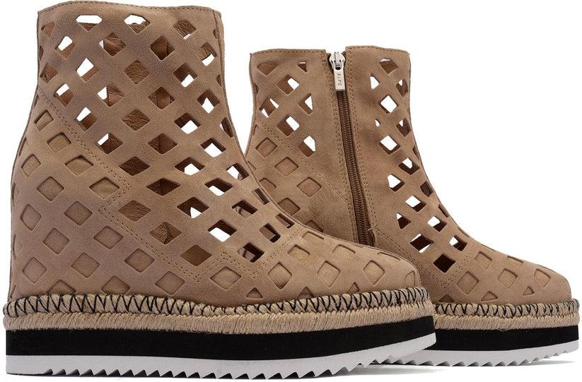 Alpe ALPE MILLER En oferta