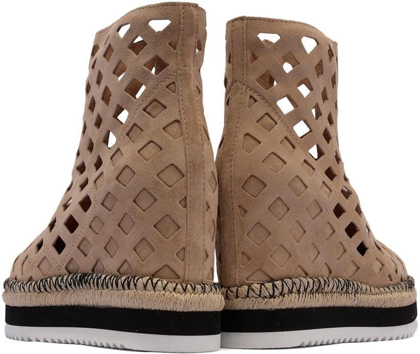 Alpe ALPE MILLER En oferta