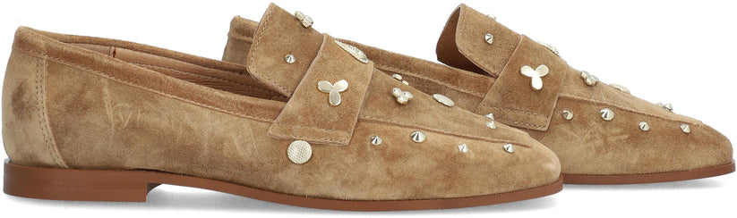 Alpe ALPE NEW ROMA Oferta exclusiva