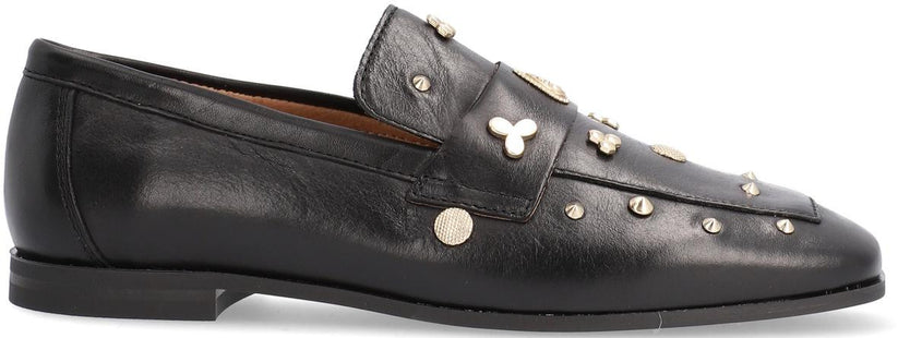Alpe ALPE NEW ROMA Última moda