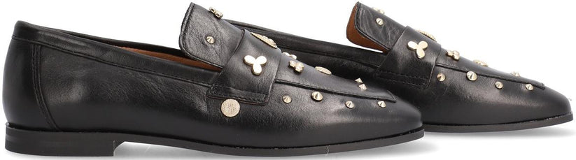 Alpe ALPE NEW ROMA Última moda