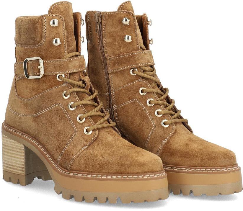 Alpe ALPE NEW AMELIE Descuento por venta flash