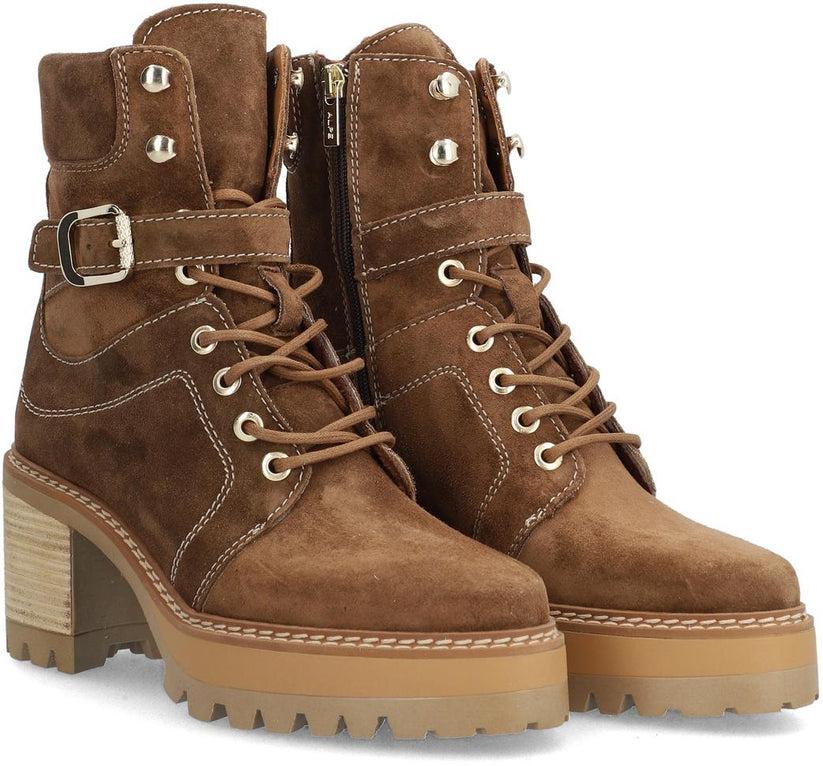 Alpe ALPE NEW AMELIE Ofertas de temporada