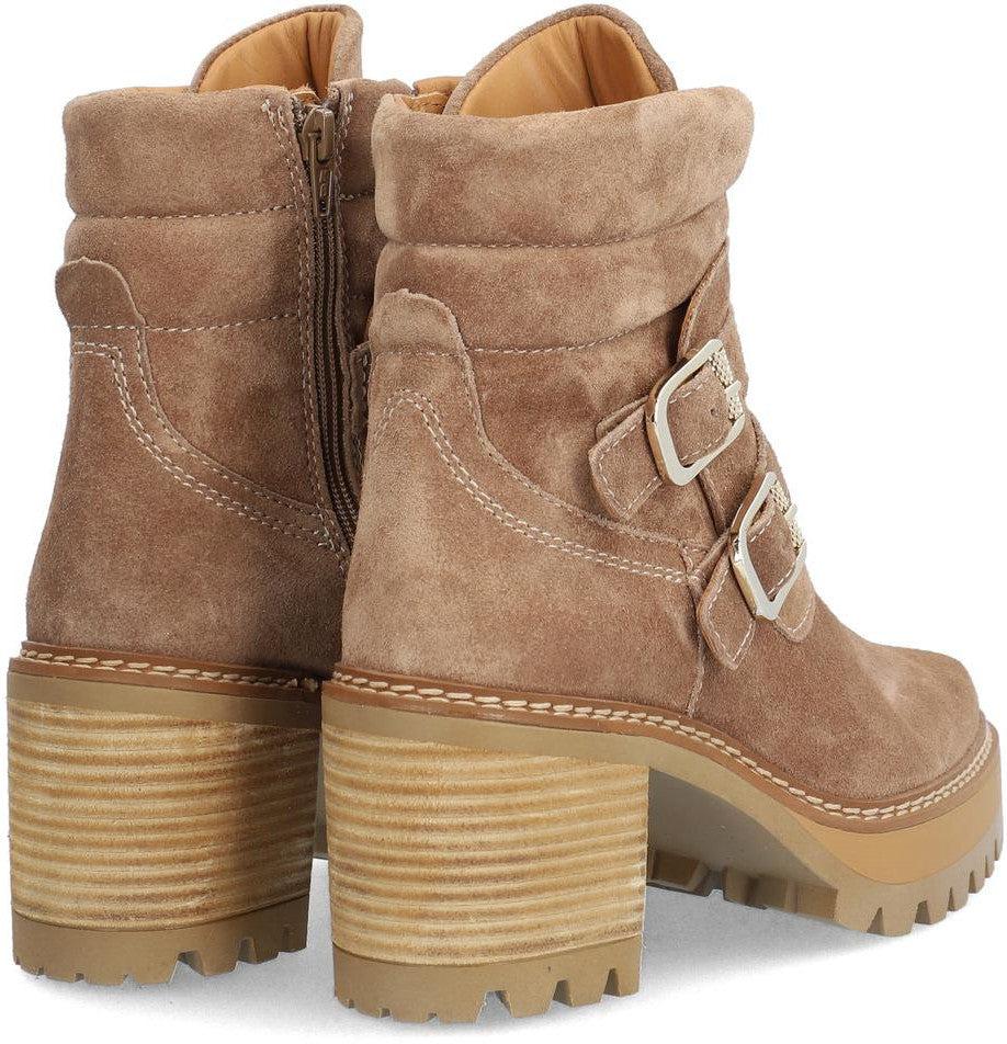 Alpe ALPE NEW AMELIE Ofertas especiales