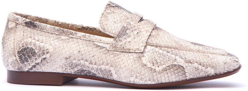 Alpe ALPE ROMA Outlet