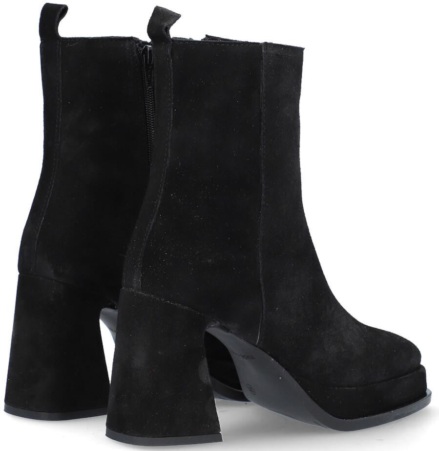 Alpe ALPE IDANNA Ofertas