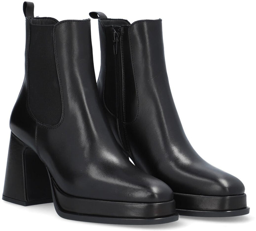 Alpe ALPE IDANNA Gran oferta