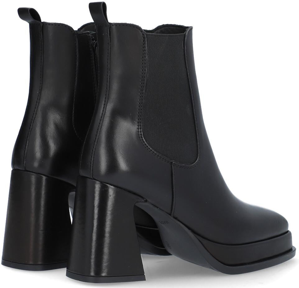 Alpe ALPE IDANNA Gran oferta