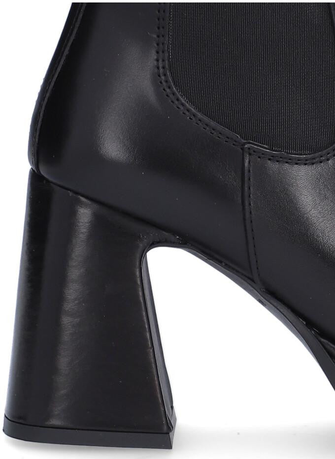 Alpe ALPE IDANNA Gran oferta