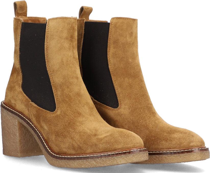 Alpe ALPE CREP Descuento