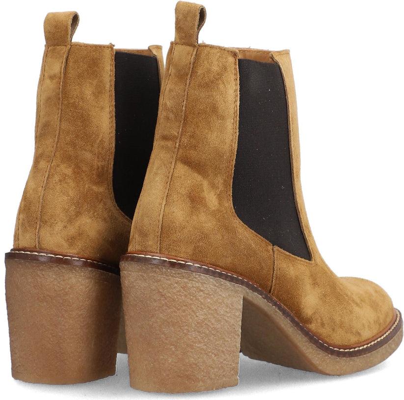 Alpe ALPE CREP Descuento