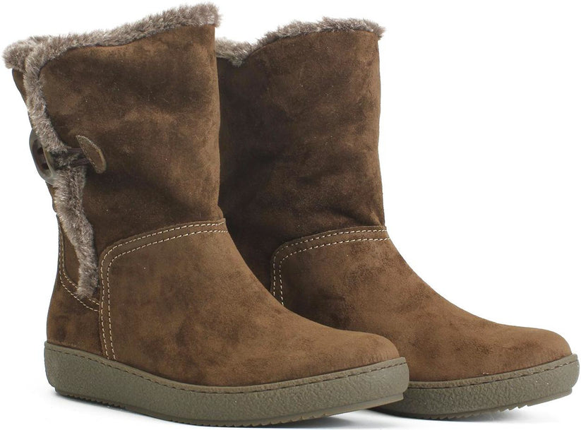Alpe ALPE URBAN Mejor oferta