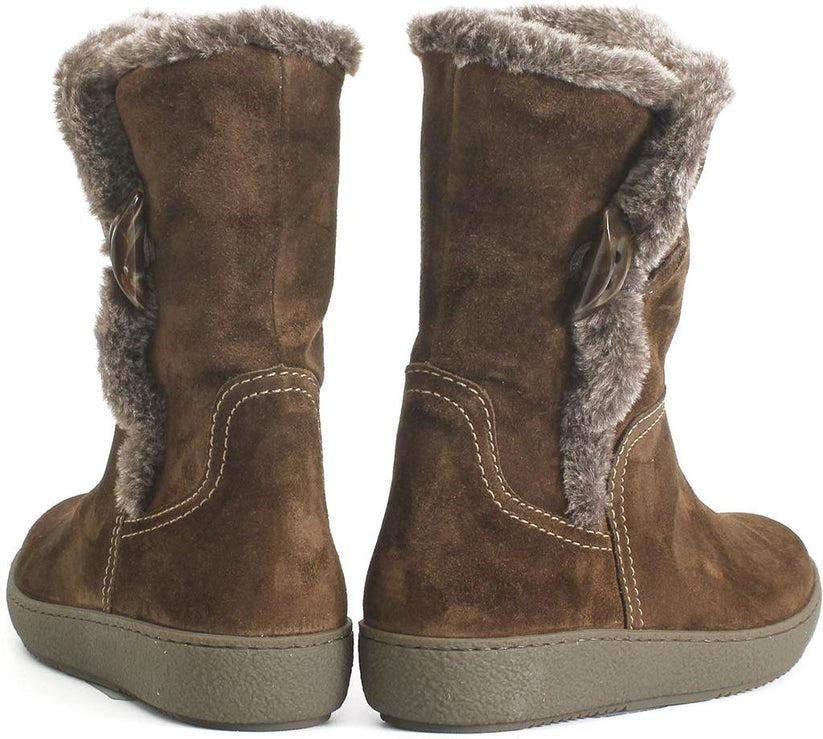 Alpe ALPE URBAN Mejor oferta