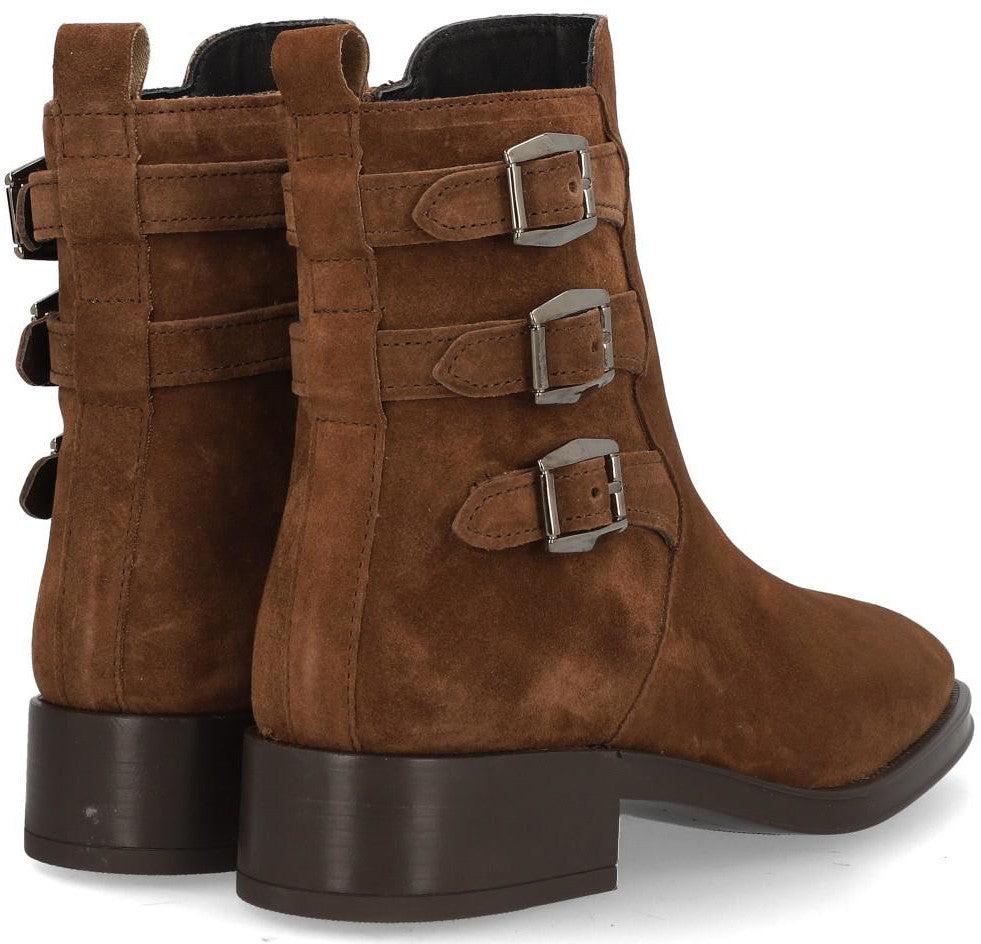 Alpe ALPE COUTURE Rebajas online