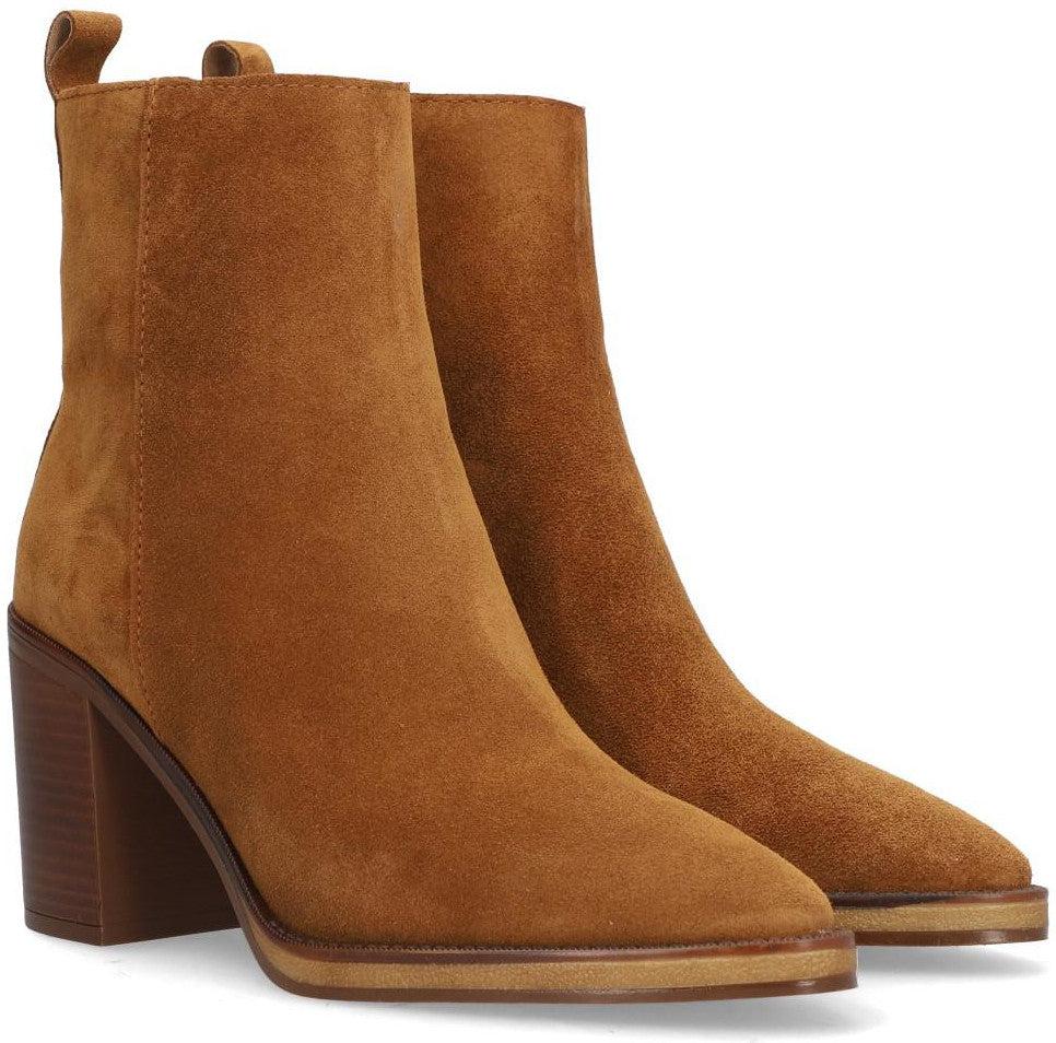 Alpe ALPE CAMDEN COMPRAR AHORA