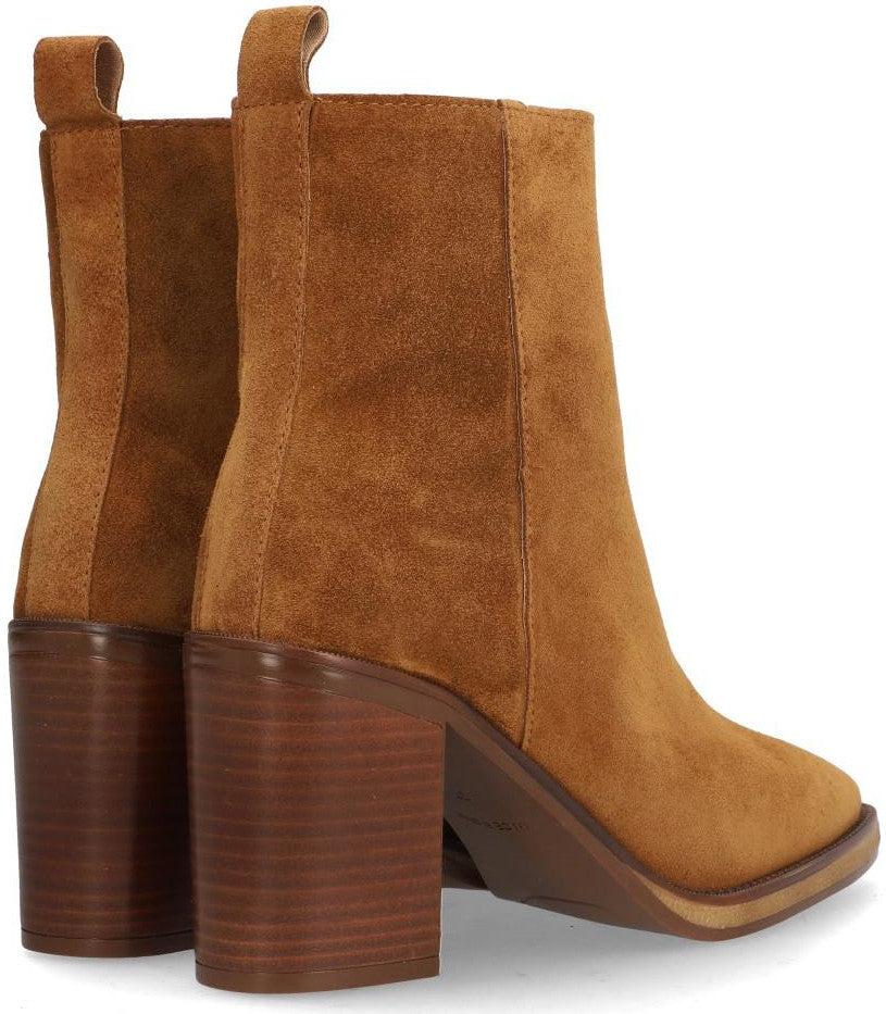 Alpe ALPE CAMDEN COMPRAR AHORA