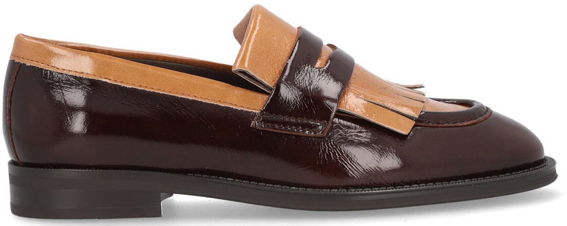 Alpe ALPE NEW MIMI Oferta exclusiva