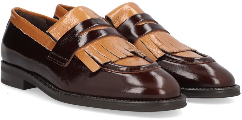 Alpe ALPE NEW MIMI Oferta exclusiva