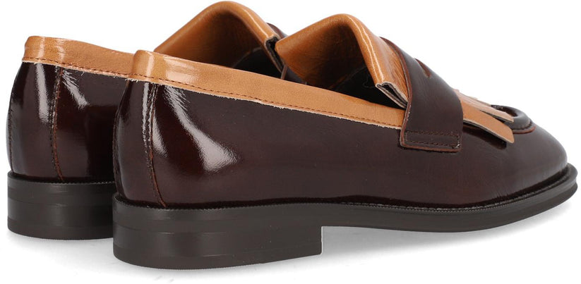 Alpe ALPE NEW MIMI Oferta exclusiva