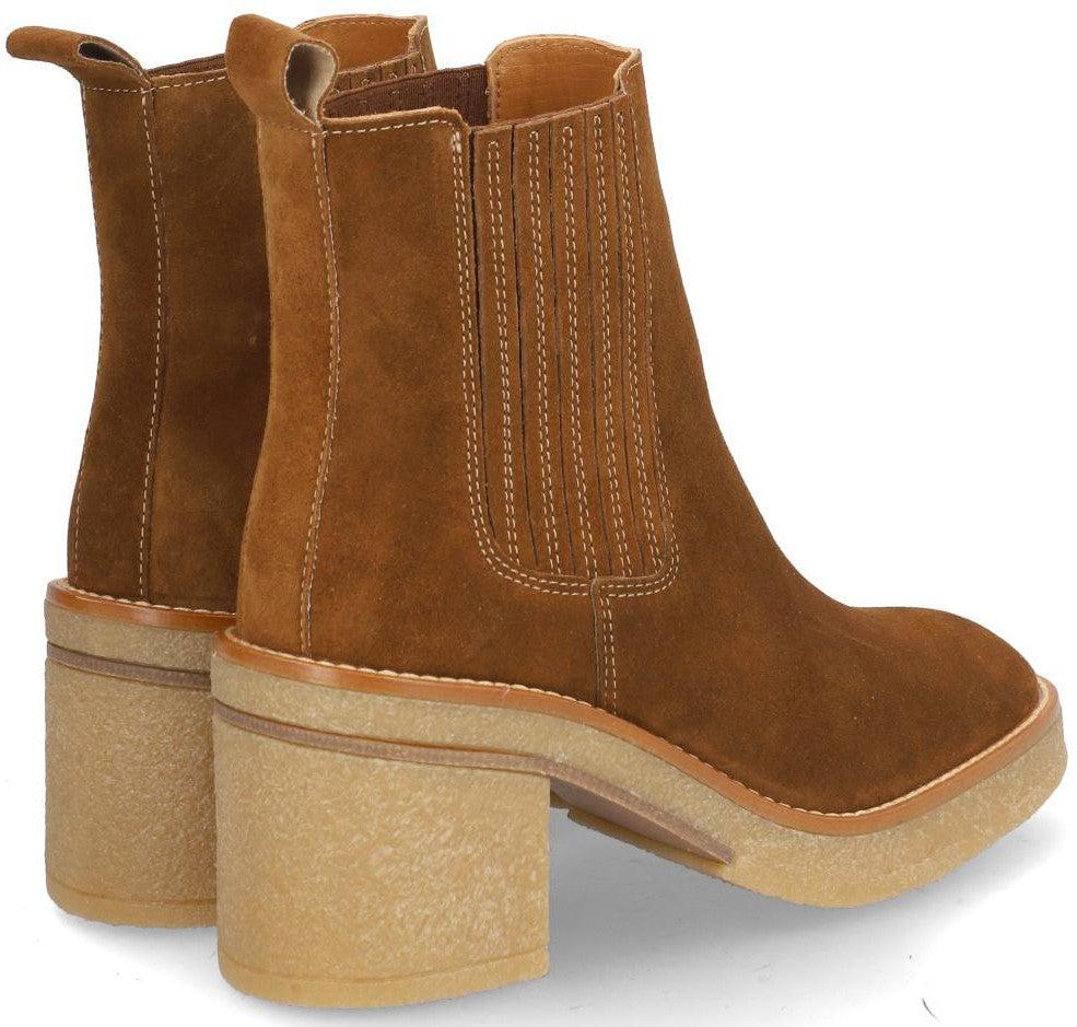 Alpe ALPE JANIS Última moda