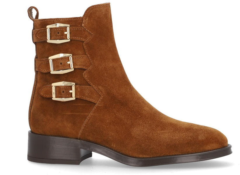 Alpe ALPE COUTURE Ofertas de temporada