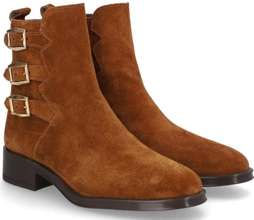 Alpe ALPE COUTURE Ofertas de temporada