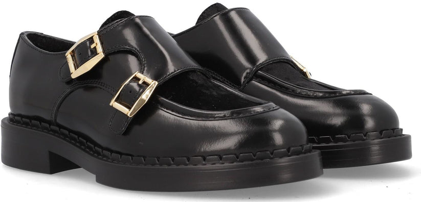 Alpe ALPE CHESTER Ofertas especiales