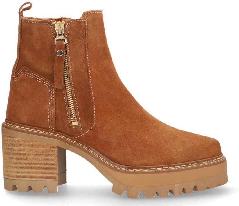 Alpe ALPE NEW AMELIE Precio ultrabajo