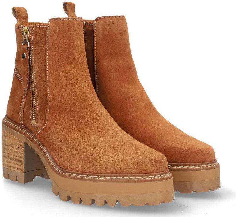 Alpe ALPE NEW AMELIE Precio ultrabajo