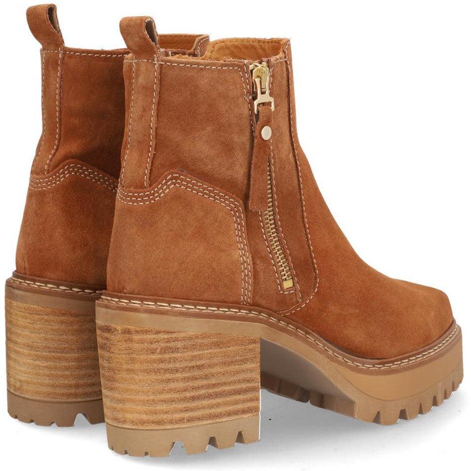 Alpe ALPE NEW AMELIE Precio ultrabajo