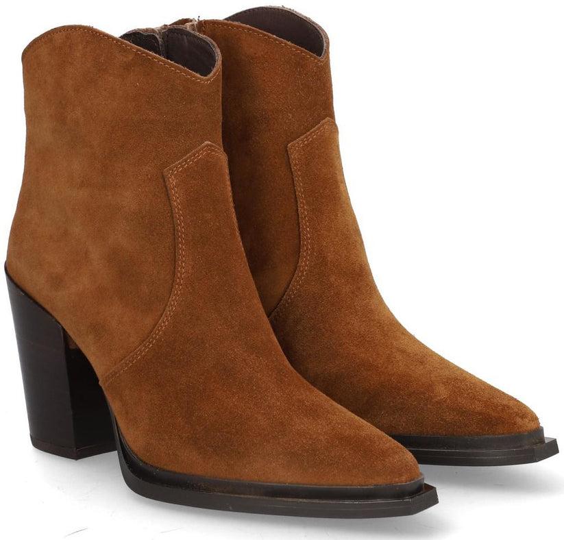 Alpe ALPE MAYSALE Outlet