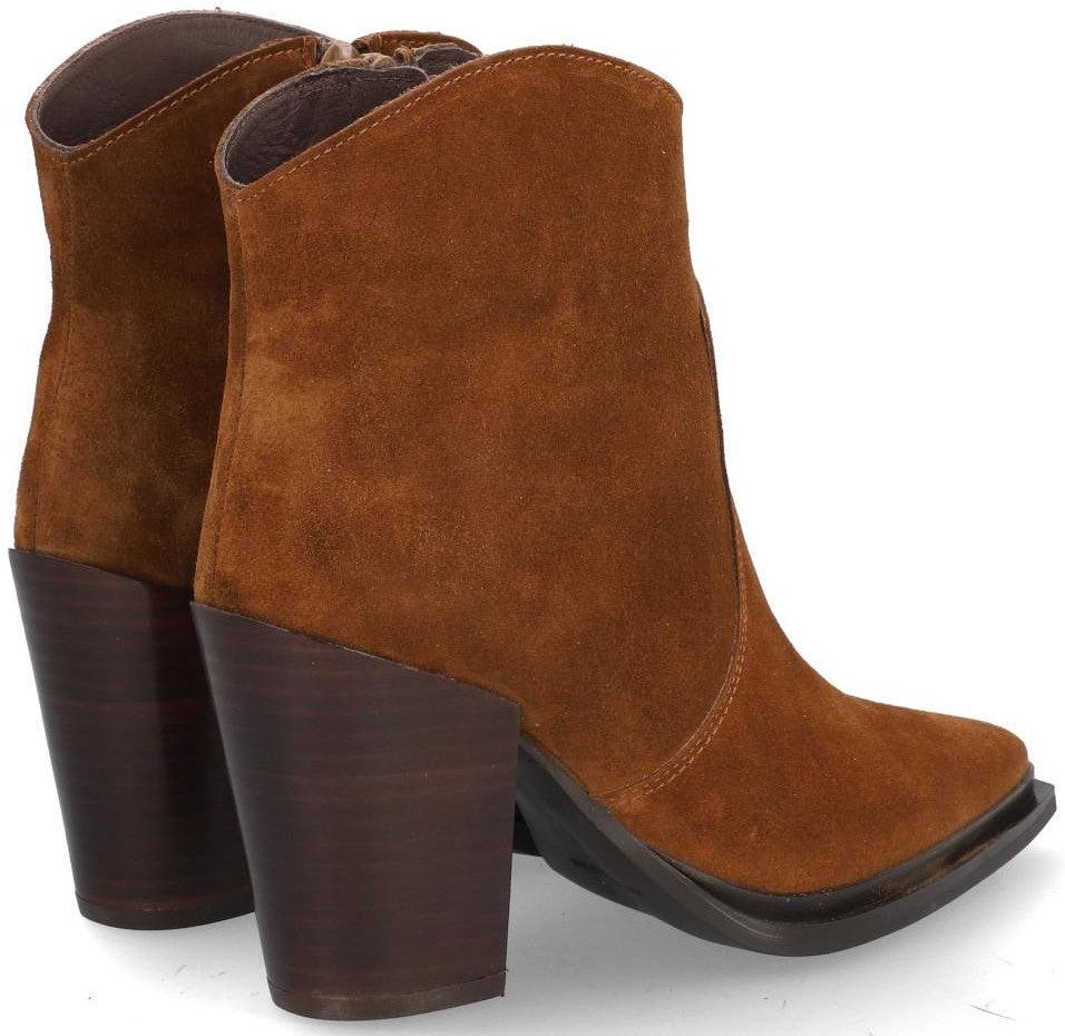 Alpe ALPE MAYSALE Outlet