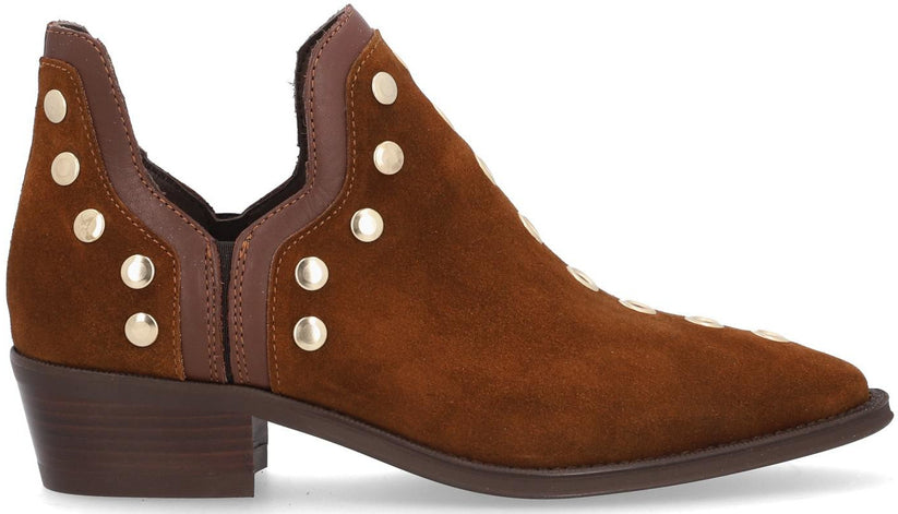 Alpe ALPE CECILE Outlet online