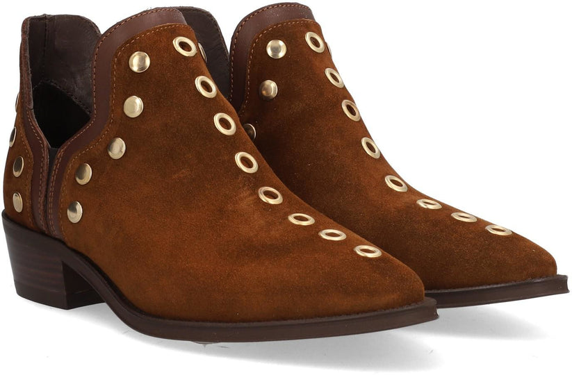 Alpe ALPE CECILE Outlet online