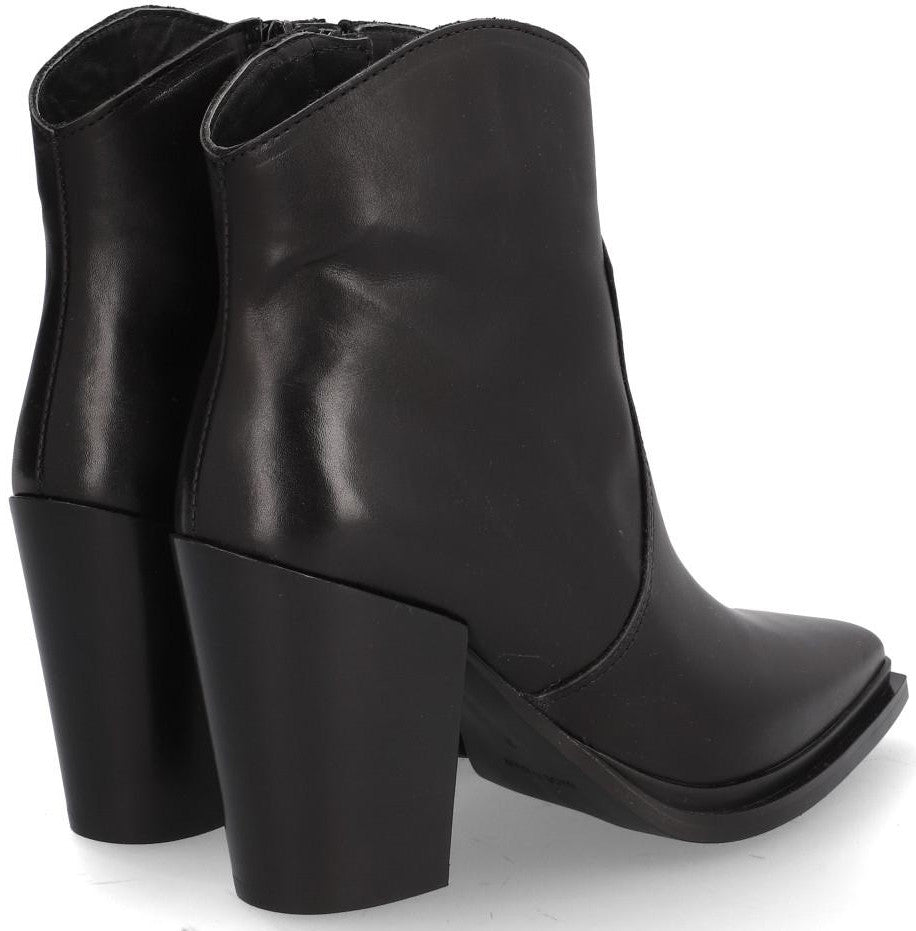 Alpe ALPE MAYSALE Rebajas