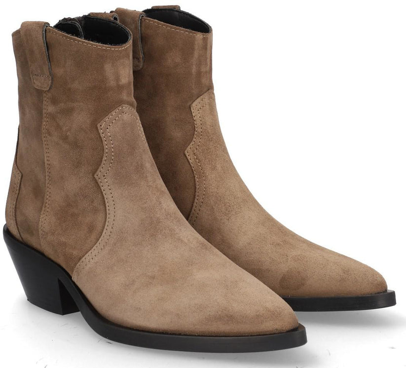 Alpe ALPE HOLLY Ofertas