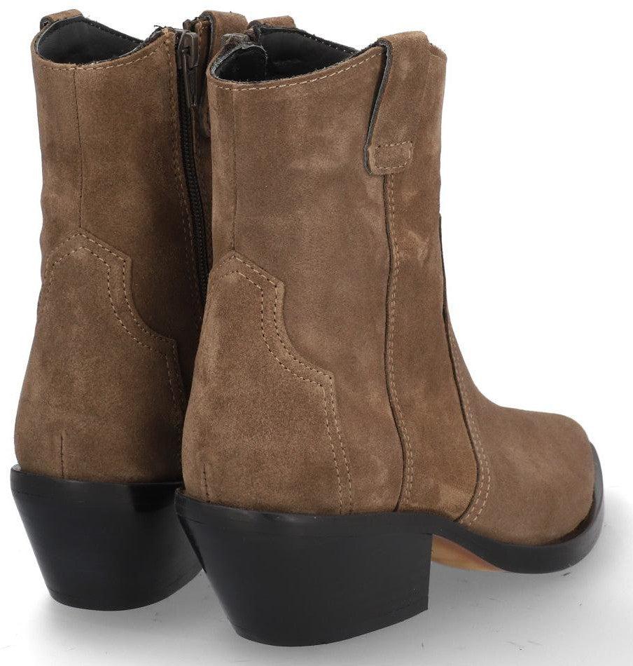 Alpe ALPE HOLLY Ofertas