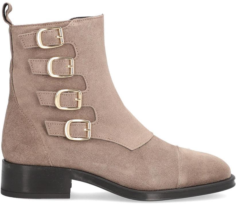 Alpe ALPE COUTURE Venta caliente