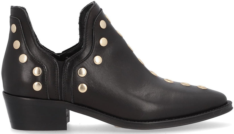 Alpe ALPE CECILE En oferta